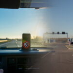 Southern Laos Boosts Cross-Border Travel with Vietnam, Cambodia, Thailand