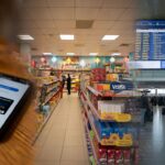 NHMP Issues Travel Advisory for Tablighi Ijtema 2026