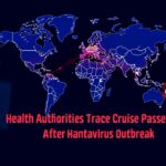 Cyber Attack Hits Canvas, Disrupting Thousands of Schools Globally