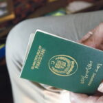 Pakistan Post Resumes International Mail to 188 Countries After Suspension