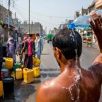 Punjab convenience markets project deadline set for July
