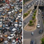 Punjab Insurance Reform Begins With Launch of New General Insurance Company
