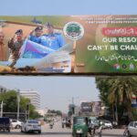 PTCL Internet Disruptions Expected From May 11 to 18