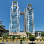 Supreme Court Clarifies Haq Mahr Property Transfer Rules