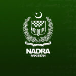 28th Constitutional Amendment Bill Reaches Senate Amid Political Debate