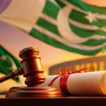 Government Orders FIA Crackdown on Fake CNICs and Corrupt NADRA Officials