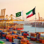 Karachi Commercialization Crisis Sparks Livability Concerns