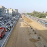 Petrol Levy Protests Spread Across Pakistan Over Rising Inflation