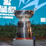 Pakistan Squash Championship 2026: Players Ready for Global Challenge