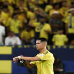 FIFA World Cup Winners List Ahead of World Cup 2026