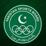 Lahore Kite String Incident Injures Young Rider