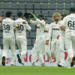 PSB Reforms Bring Faster Support for Athletes and Sports Federations