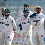 Pakistan Hockey Schedule Confirmed for FIH Pro League 2026 Matches