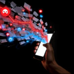 YouTube Rolls Out Multiview Option to More Subscribers
