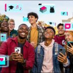 YouTube Tests Variable Display Sizes for Video Thumbnails