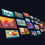 TikTok Adds Campus Hub Feature for US College Students