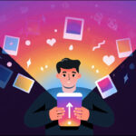 X Introduces Rebuilt AI-Powered Ad Platform to Win Back Brands