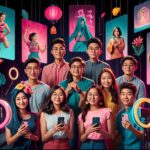Instagram Tests Feature to Swap Text in Others’ Reels