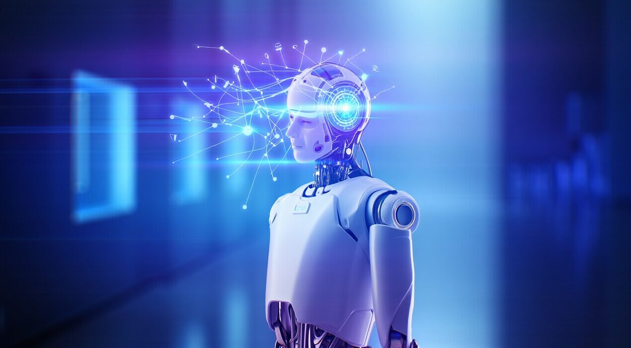 D00729