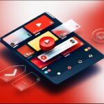 Meta Announces AI Support for SMBs and Rural Businesses