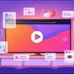 LinkedIn Uses AI to Improve Feed Relevance and User Engagement
