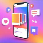 Threads Updates Branding With Fresh Visual Identity and Design Changes