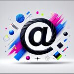 TikTok Launches Ad-Free Subscription Option in the UK