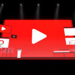 David Beckham Billionaire Milestone Makes Sports History in Britain