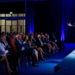 Reddit Highlights Growing Opportunities for CPG Marketers