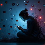 Spotify AI strategy targets deeper fan connections