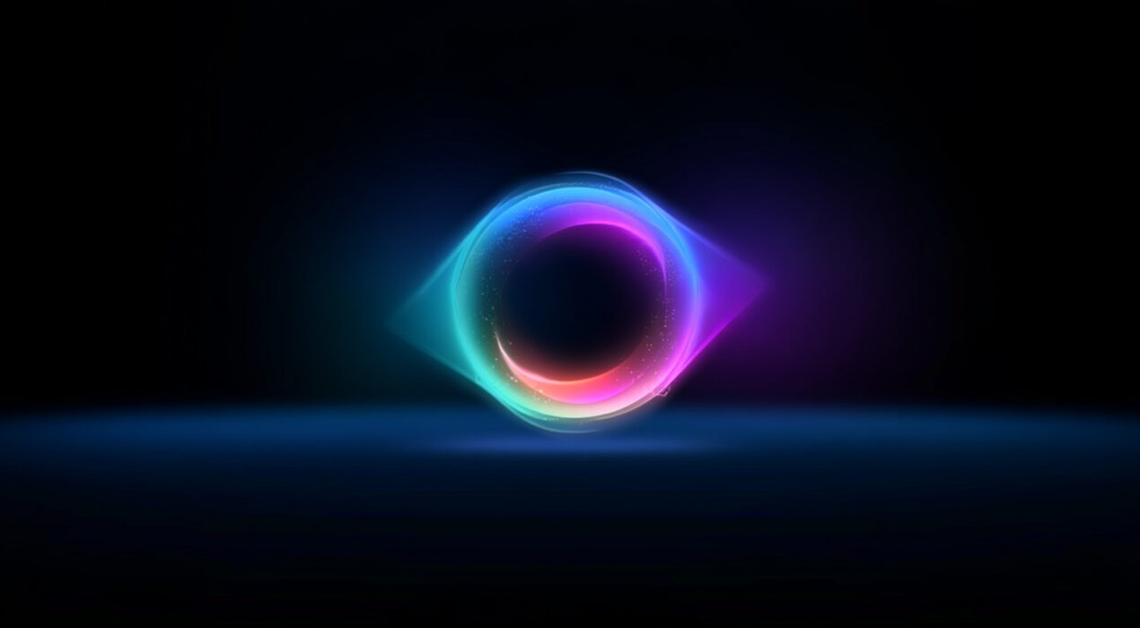 D00776