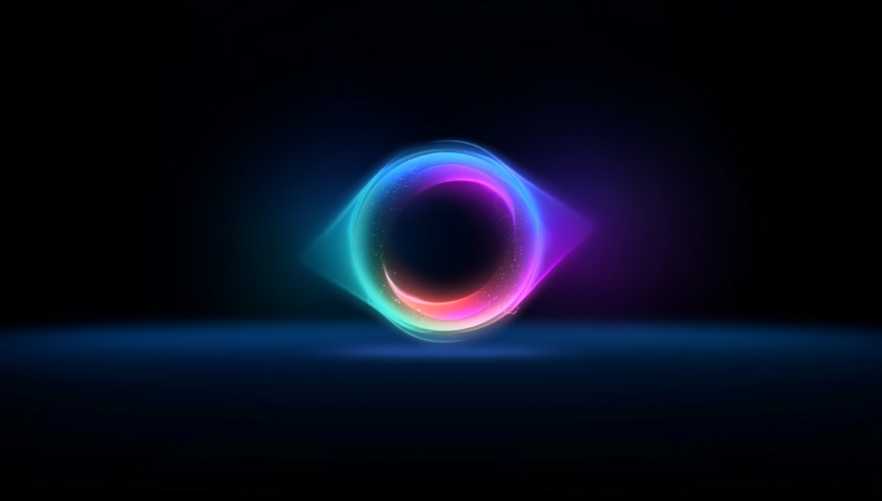 D00776