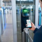 Japan Airlines Deploys Humanoid Robots for Luggage Assistance