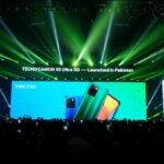 AI Marketing Poised to Become $300 Billion Industry