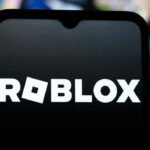 YouTube Tests Variable Display Sizes for Video Thumbnails