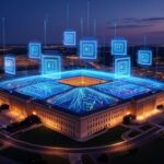 AI Impact on Memory Raises Concerns Over Student Learning