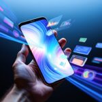 Vivo V70 Lite 4G and Y05e Specs Surface Online
