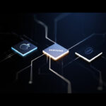 Xbox CEO Confirms Copilot AI Removal From Consoles