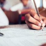 PMDC Mental Health Screening Policy for Medical Students in Pakistan