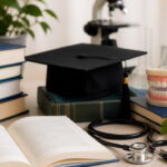 HEC Introduces Blockchain-Based Digital Degree Attestation System