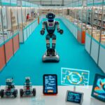 AI ER Diagnosis Breakthrough OpenAI o1 Beats Doctors in Early Cases
