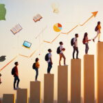 Karachi Book Fair 2026 Opens with Robothon and EdTech Innovation