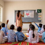 Punjab Enforces Private School Regulations for Transparency