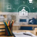 Pakistan Rolls Out Social Emotional Learning in Schools