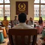 Punjab Enforces Private School Regulations for Transparency