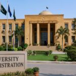FDE Teacher Training Program Starts in Islamabad
