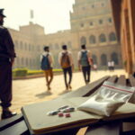 LOLC Microfinance Bank Signs Education Partnership Pakistan MoU