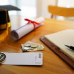 Cambridge Education Tools Boost Digital Learning for Schools