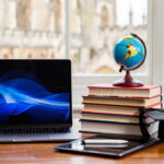Australia Student Policy Drives Major Education Reforms in 2026
