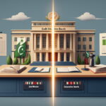 Punjab Colleges Privatization Plan Expands Across Tehsils